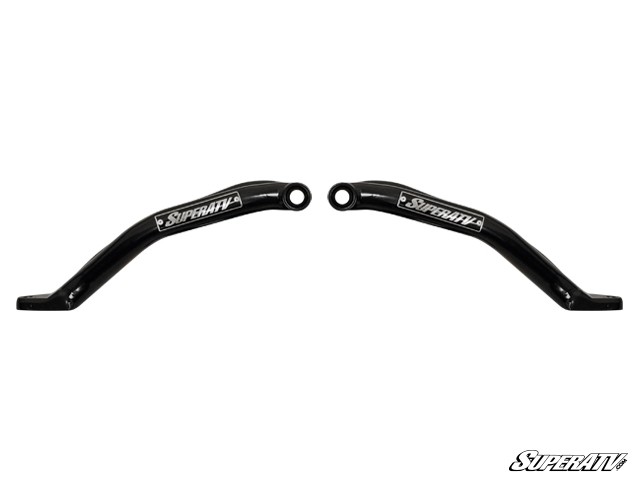 Рычаги передние нижние SUPER ATV для Polaris Sportsman 500 700 800 AAP-4-HC-02