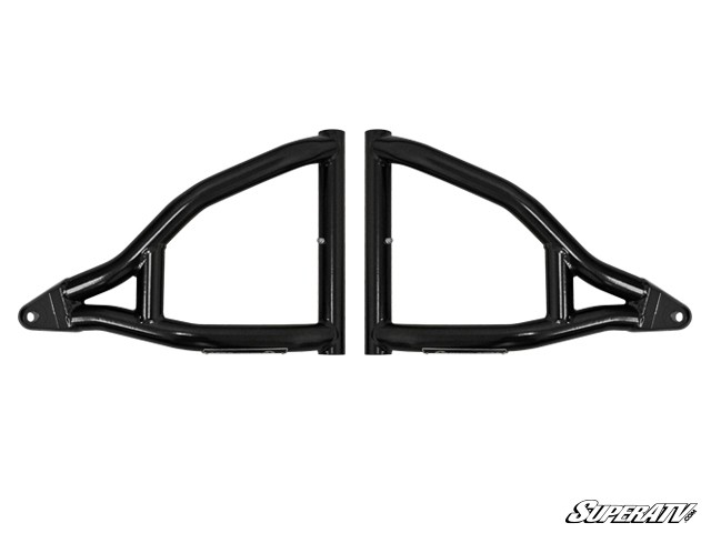 Рычаги передние нижние SUPER ATV для Polaris Sportsman 500 700 800 AAP-4-HC-02