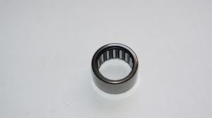 Подшипник хвостовика заднего редуктора BRP XMR 703500836