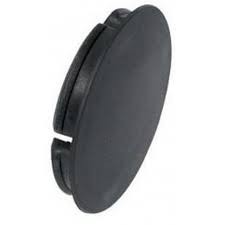 Заглушка ролика (катка) задней подвески снегохода Ski-Doo 570063600