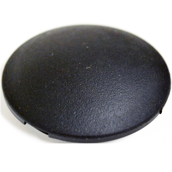 Заглушка ролика (катка) задней подвески снегохода Ski-Doo 570063600