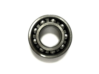 Подшипник главной пары заднего редуктора квадроцикла BRP 705502056 705500749