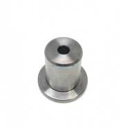 Втулка КПП квадроцикла BRP Can-Am G2 Outlander Renegade Commander Maverick 420647123