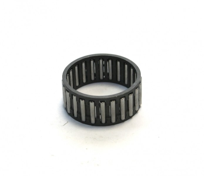 Подшипник BRP 420932930