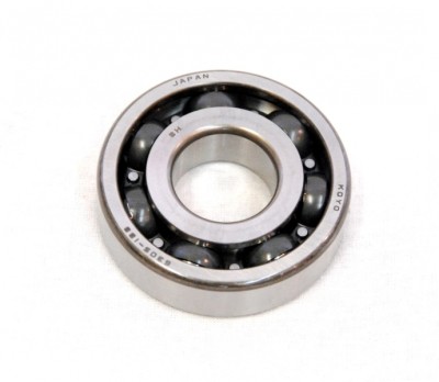 Подшипник редуктора для квадроциклов Yamaha 93306-30574-00