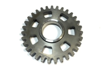 Шестерня КПП 31T BRP Can-Am 420434532