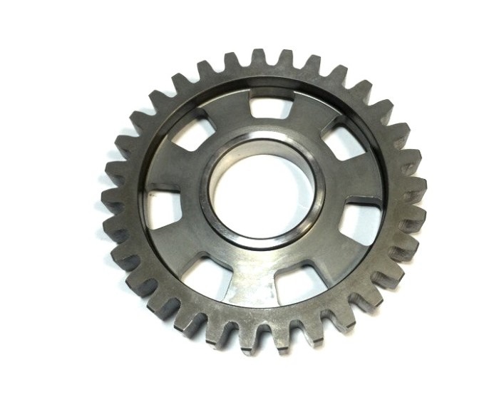 Шестерня КПП 31T BRP Can-Am 420434532