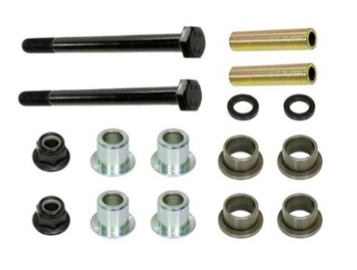 Ремкомплект опоры лыжи снегохода BRP Ski Doo SM-08351