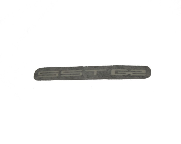 Наклейка BRP SST G2 704902721