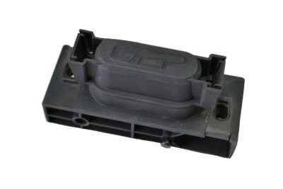 Корпус силовых предохранителей квадроцикла BRP Can-Am 710001996