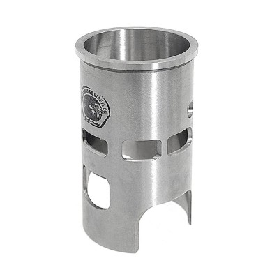 Гильза цилиндра LA Sleeve для снегохода BRP Ski-Doo 850 E-TEC (17-19) 420413304 420413545 FL-1329