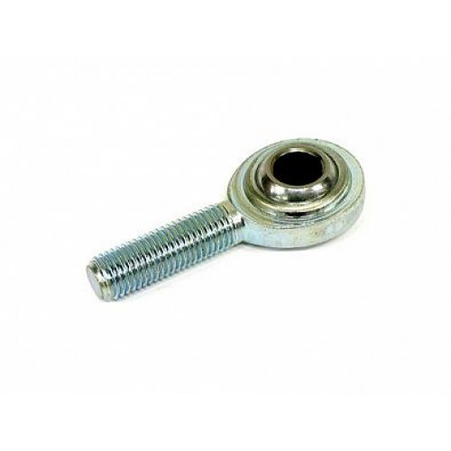 Наконечник рулевой для снегохода Yamaha VK 540 Venture 700 600 500 SRX Phazer VMAX 87S-23847-00-00 87S-23847-01-00