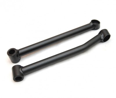 Рычаг Rival передний верхний для снегохода Arctic Cat Bearcat 570 XT   Z1 XT   2000 XT   XTE   5000 XT   2703-328   2703-329   2703-457   2703-455 S.7302.1