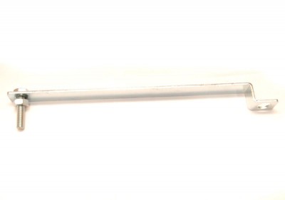 Инструмент рычаг Sea-doo 529035611