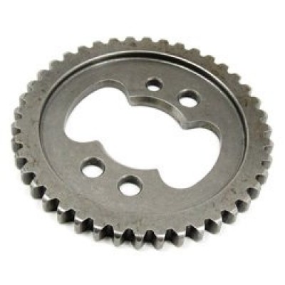 Звезда распредвала Arctic Cat 1000 700 650 550 0809-212