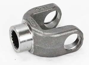 Вилка заднего кардана квадроцикла BRP Can-Am Outlander G2 Renegade G2S (2017+) 715900438