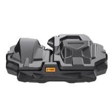 Кофр TESSERACT для BRP CAN AM Maverick X3