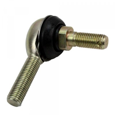 Рулевой наконечник правая резьба Polaris Sportsman 850  Sportsman 550 09+ 7061175 7061171 AT-08772  51-1050