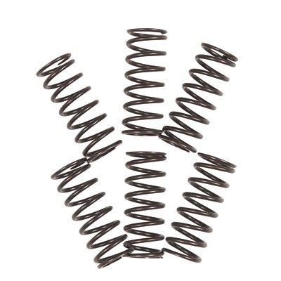 Комплект пружин сцепления для мотоцикла Yamaha WR450F 90501-237L0-00 1122370018