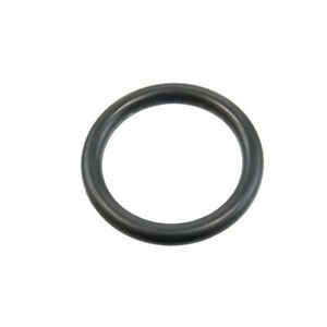Кольцо уплотнительное маслянного щупа неоригинальное снегохода BRP Ski-Doo 420631640 420631640-N