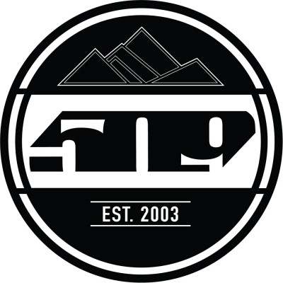 Наклейка 509 F13000100-008-001