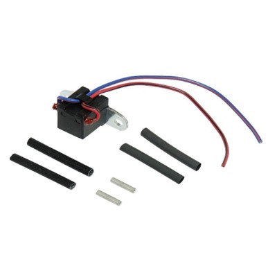 Датчик Холла снегохода Polaris 4011449 4060222 SM-01356A