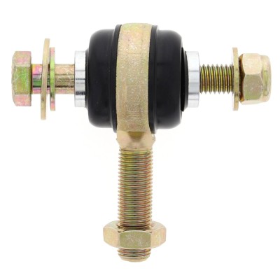 Рулевой наконечник All Balls Racing для квадроцикла BRP Can-Am Maverick 51-1054 709401125 709401703