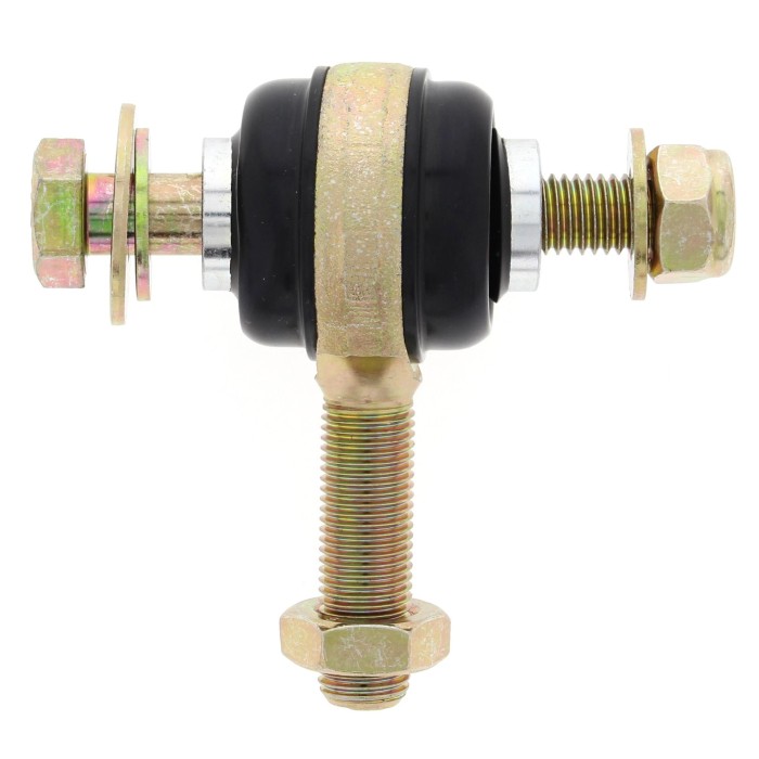 Рулевой наконечник All Balls Racing для квадроцикла BRP Can-Am Maverick 51-1054 709401125 709401703