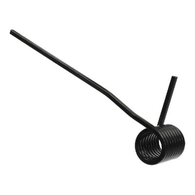 Пружина задней подвески правая для Polaris 550 600 800 850 7043860 SM-04359R 7043859 SM-04359L Правая