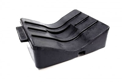 Стоппер лыжи для снегохода BRP Ski Doo Lynx 505072594