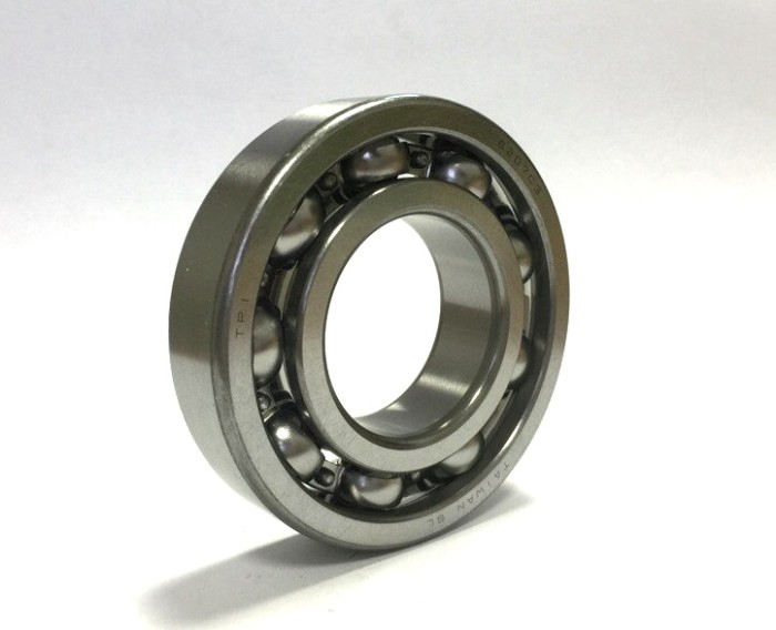 Подшипник главной пары заднего редуктора квадроцикла BRP 705502057 705501389 705502738