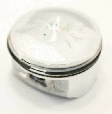 Поршень двигателя квадроцикла BRP Can-Am 500 Outlander Renegade 420684410 420684412