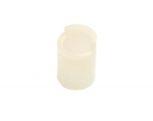 Втулка рулевого вала для снегоходов Yamaha 8FA-23873-01-00 8fa-23873-00-00
