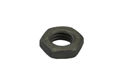 Гайка вариатора квадроцикла BRP M10 420242402 420242403