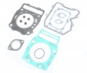 Прокладки цилиндра квадроцикла Polaris Sportsman   Ranger 500 681-0830   810830