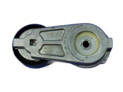 Натяжитель приводного ремня MOPAR 4861660AA