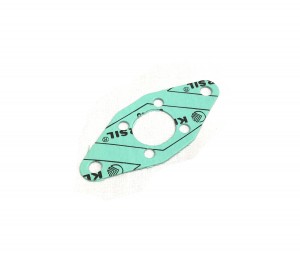 Прокладка выпускного клапанна снегохода Ski-Doo Expedition   GTX   GSX   Grand Touring   Legend   MXZ   Summit   420931542