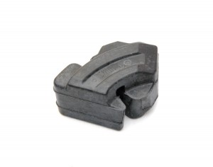 Демпфер заднего колеса для квадроцикла Can-Am Spyder 705500736