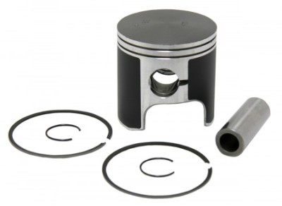 Поршень двигателя снегохода Arctic Cat 3005-779   3006-029   3005-866   09-611