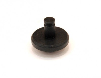 Инструмент для установки сальников Sea-doo 529035847