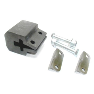 Демфер рельсы снегохода Arctic Cat Bearcat Z1 XT 570 XT 2000 0604-918 SM-04083