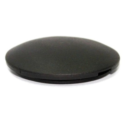 Заглушка колесика задней подвески SPI для снегохода Ski-doo SM-04173 570063600