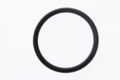 Кольцо уплотнительное неоригинальное снегохода BRP Ski-Doo 420631300 420631300-N