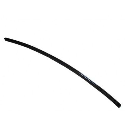 Склиз для снегохода Ski-Doo Skandic Expedition 605355362 M5347724 605351309