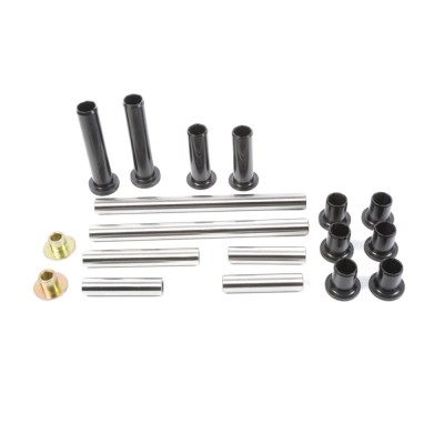 Комплект втулок и пальцев задних рычагов All Balls для квадроцикла Polaris RZR 800 50-1116