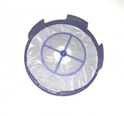 Фильтр топливный снегохода BRP Ski Doo, Lynx 513033353