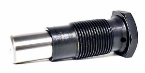 Натяжитель цепи ГРМ квадроцикла Polaris RZR 570 900 1000   Sportsman 450 570   Ranger 570 900   General 3022152