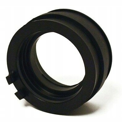 Пыльник карбюратора квадроцикла, оригинальный Kawasaki Brute Force 650 4X4I 16065-0116 16065-0007