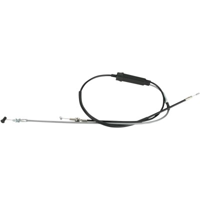 Трос газа SPI для снегоходов Ski-Doo 512059479 512059680 SM-05067