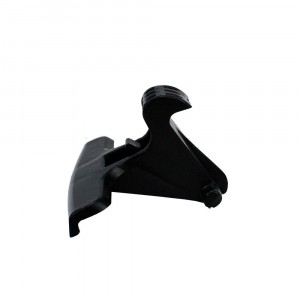 Крепление сиденья квадроцикла BRP Can-Am Renegade 708000914